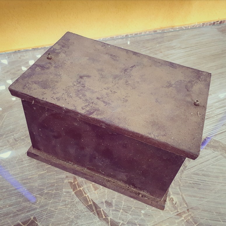 Foto por Obdulio Nuñes Ortega