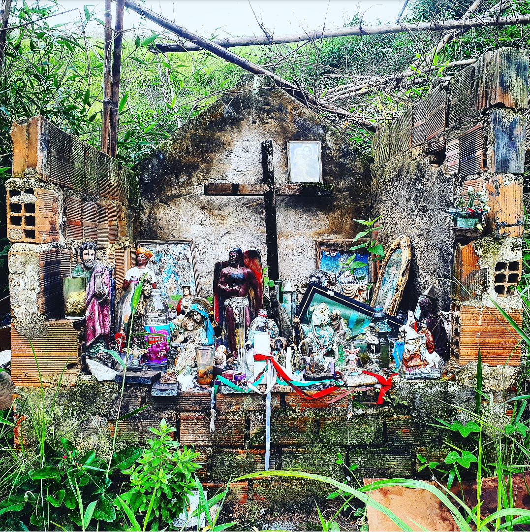 Screenshot_20180109-224410