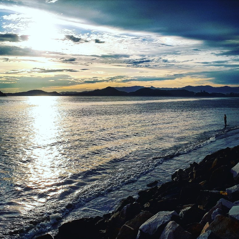 Screenshot_20180130-115508