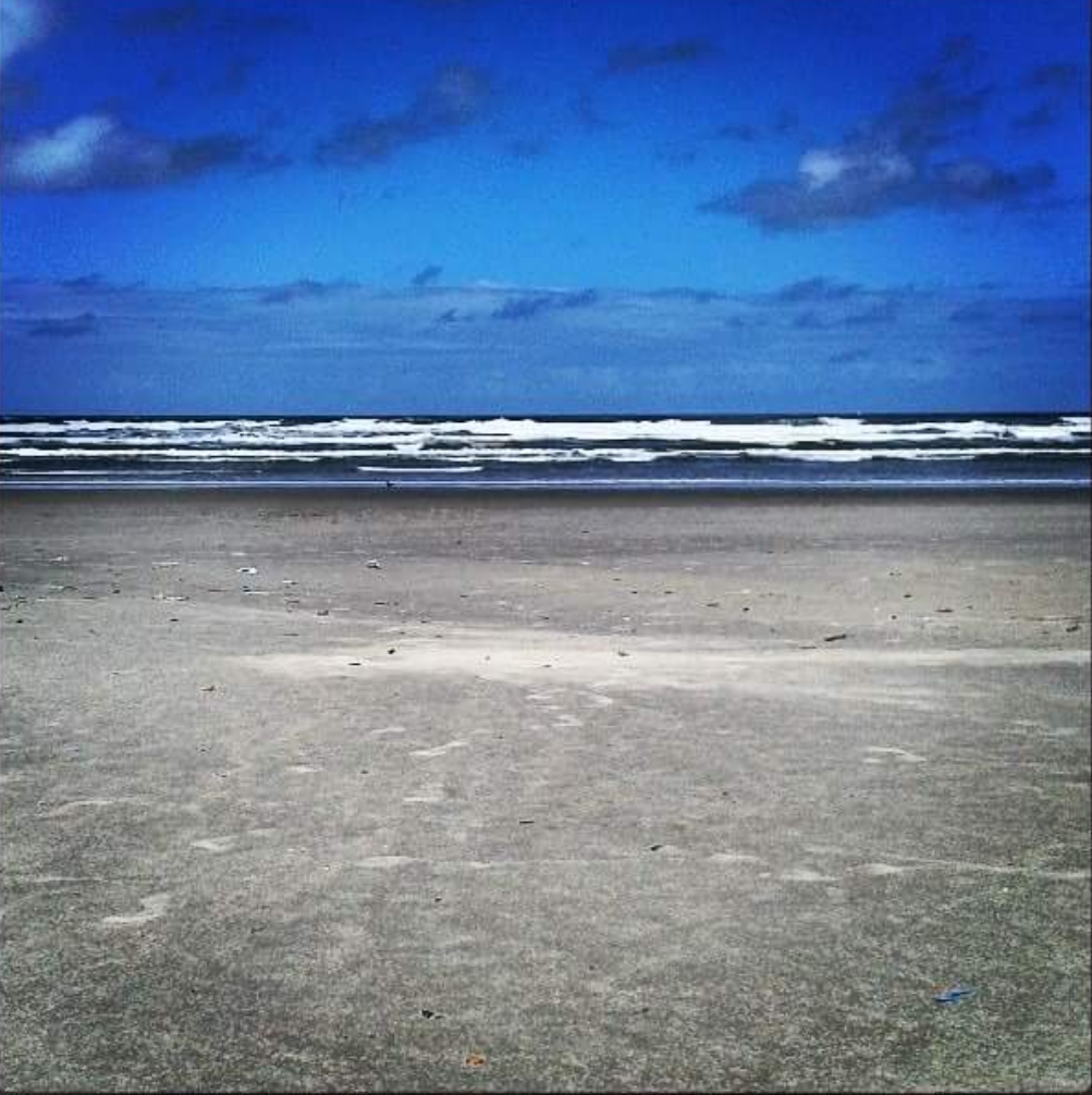 Screenshot_20180404-084321