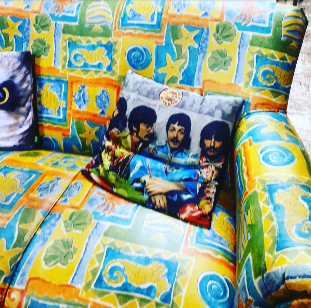 Screenshot_20180404-224106