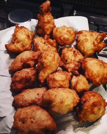 Screenshot_20180404-224249