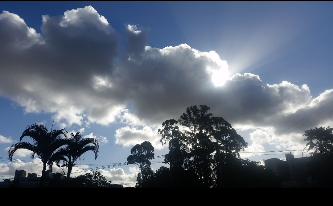 Screenshot_20180405-111102