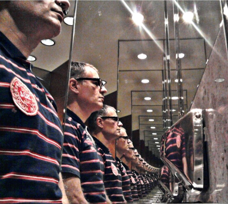 Screenshot_20180528-210002_Facebook