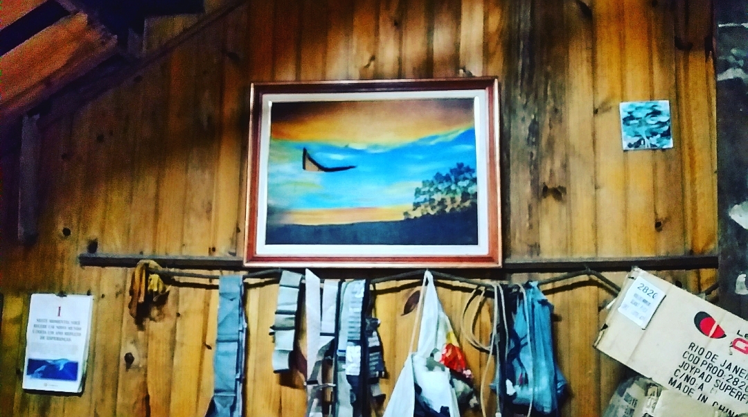 Screenshot_20180601-104813_Instagram