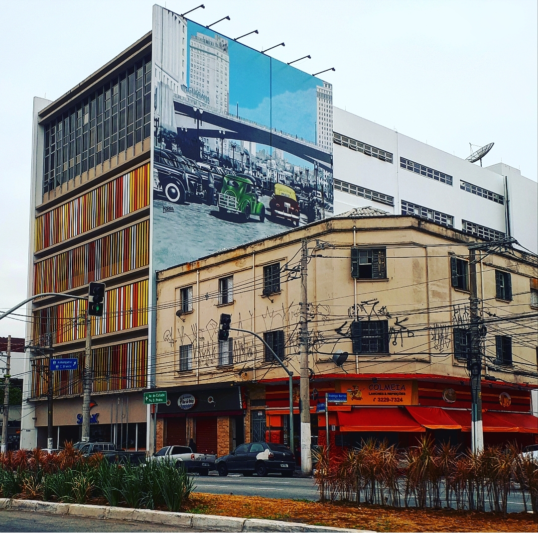 Screenshot_20180606-143856_Instagram