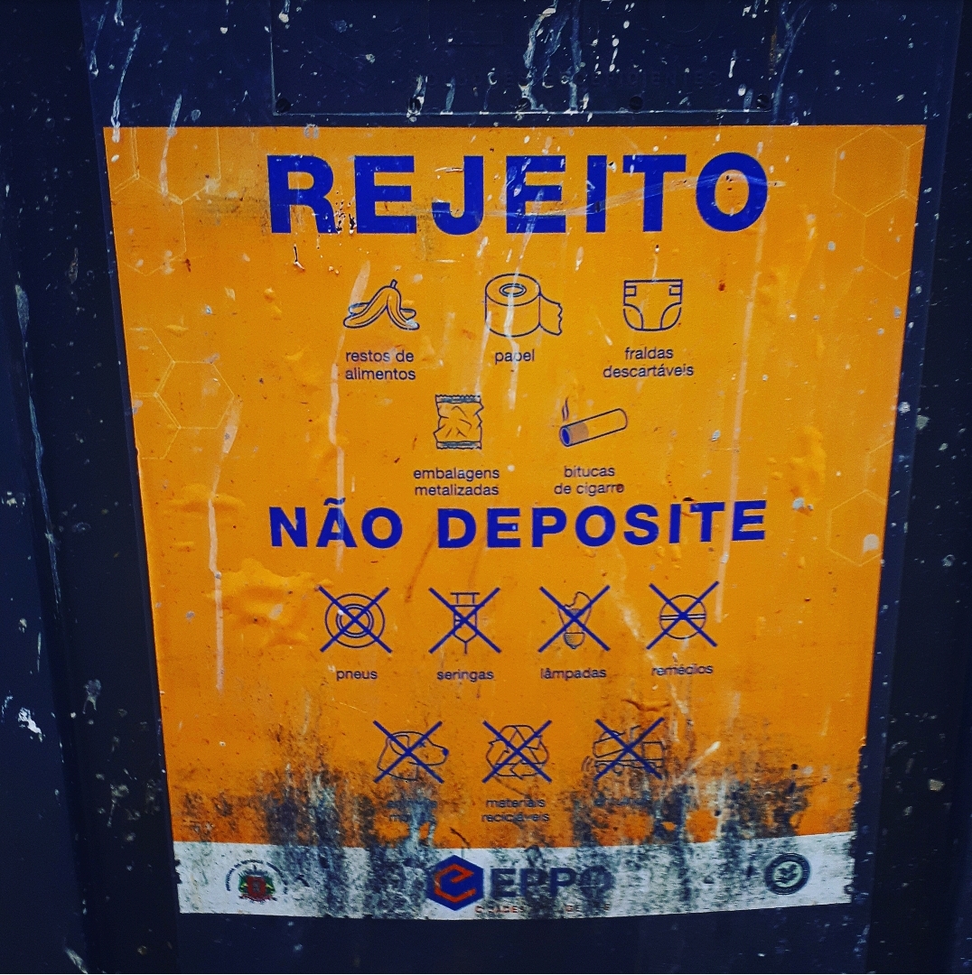 Screenshot_20180701-204358_Instagram