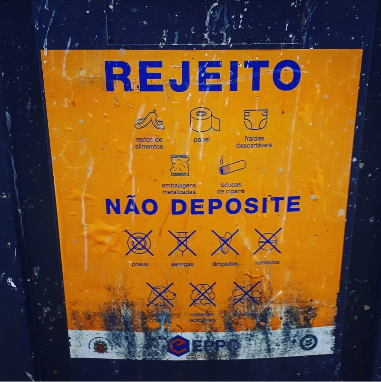 Screenshot_20180701-204358_Instagram