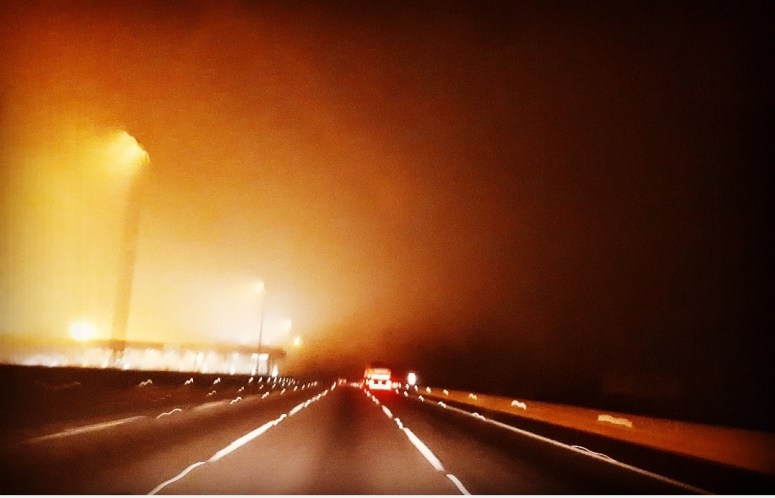 1 - As Cres da Manhã