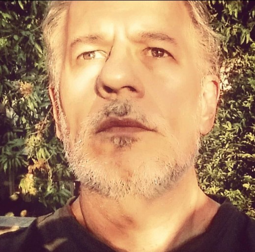 6 - As cores da manhã