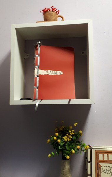 REALidade