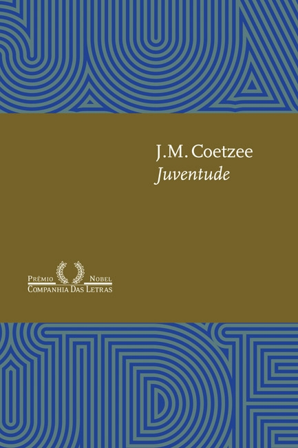JUVENTUDE