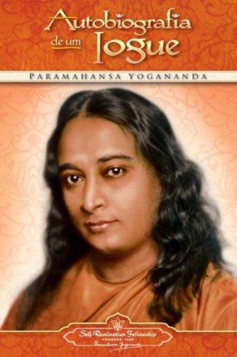 YOGANANDA