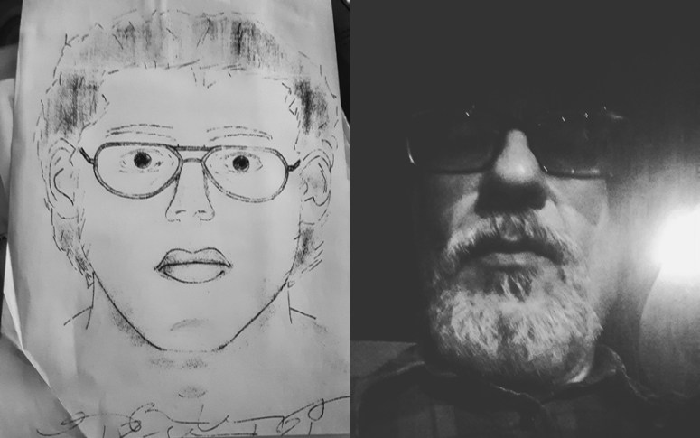 6 On 6 - P&B (Idades)