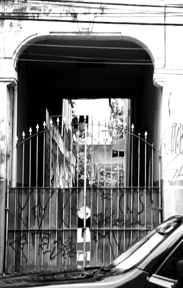 6 On 6 - PB (Portal)