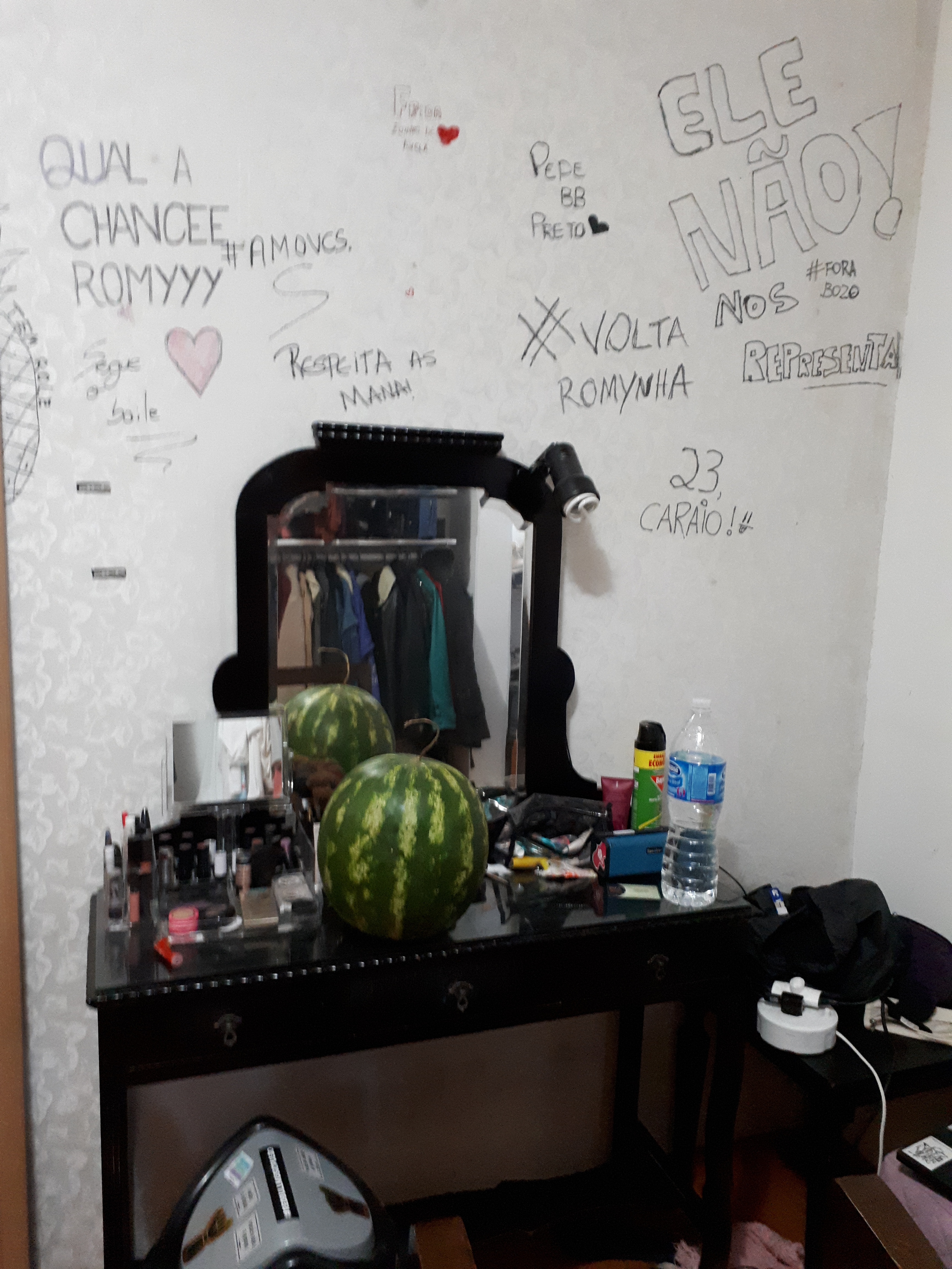 QUARTO