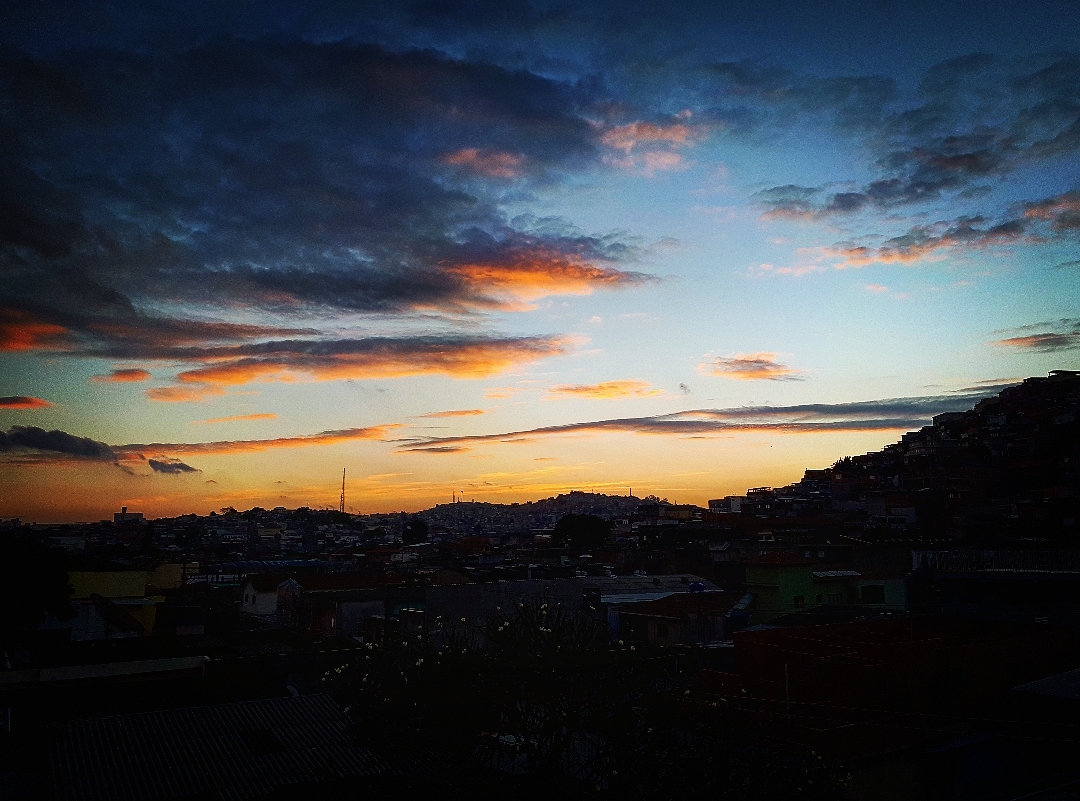 Céu