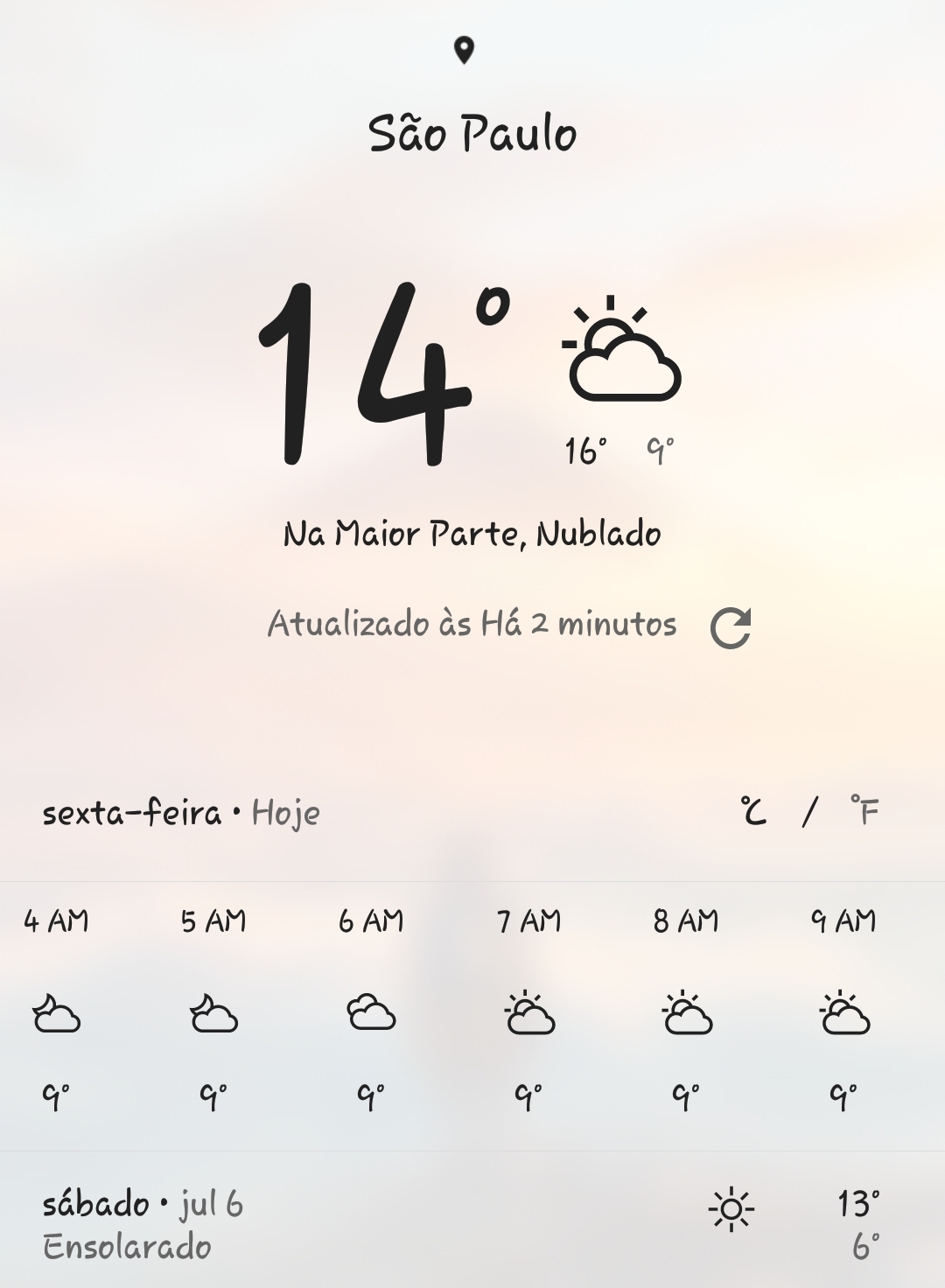 Inverno (5)