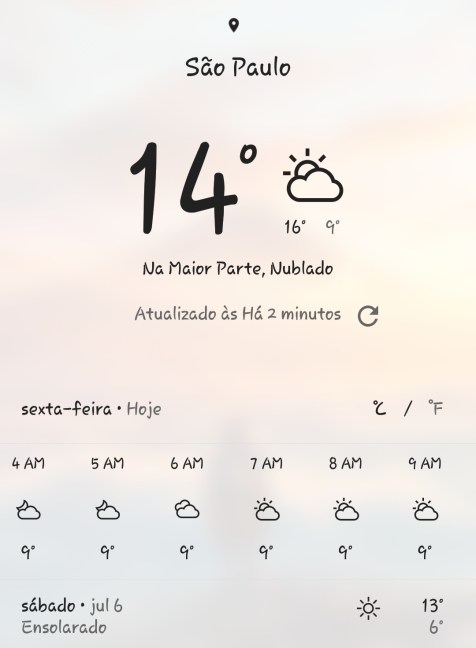 Inverno (5)
