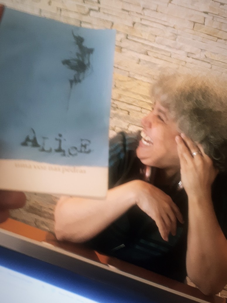 Alice